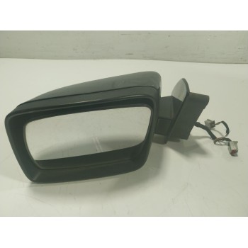 ESPEJO IZQUIERDO CRB502393PMA 