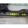 Recambio de elevalunas delantero derecho para fiat panda (319) 1.2 cat (gpl) referencia OEM IAM 52060643 52060643 