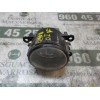 Recambio de faro antiniebla izquierdo para renault scenic ii 1.5 dci diesel referencia OEM IAM   