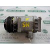 Recambio de compresor aire acondicionado para mazda cx-5 2.2 turbodiesel cat referencia OEM IAM   
