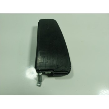 AIRBAG LATERAL DELANTERO DERECHO A1648601805 1648601805 