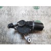 Recambio de motor limpia delantero para chevrolet aveo ls referencia OEM IAM   