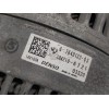 Recambio de alternador para bmw 3 touring (f31) 316 d referencia OEM IAM 12317640132 764013203 
