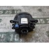 Recambio de faro antiniebla izquierdo para renault scenic ii 1.5 dci diesel referencia OEM IAM   