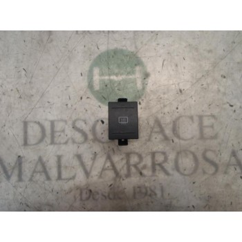 MODULO ELECTRONICO 6Q09596219B9 