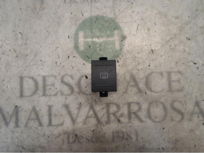 Recambio de modulo electronico para volkswagen polo (9n3) highline referencia OEM IAM 6Q09596219B9  