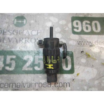 BOMBA LIMPIA 1K6955651 1K6955651 