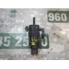 Recambio de bomba limpia para seat leon (1p1) 2.0 tdi referencia OEM IAM 1K6955651 1K6955651 