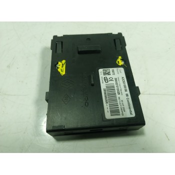 MODULO ELECTRONICO 285909828R A2C5318B5186 