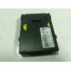 Recambio de modulo electronico para renault zoe (bfm_) zoe referencia OEM IAM 285909828R A2C5318B5186 