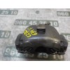Recambio de pinza freno delantera izquierda para ford focus c-max (cap) 1.6 tdci cat referencia OEM IAM   