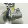 Recambio de valvula egr para kia stonic (ybcuv) 1.2 cat referencia OEM IAM 2845008000 2845008000 