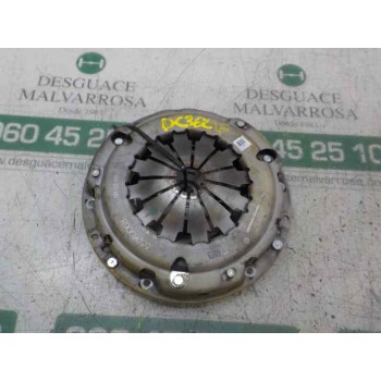 KIT EMBRAGUE 71779128 55269068 