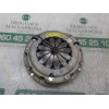 Recambio de kit embrague para fiat panda (319) 1.2 cat (gpl) referencia OEM IAM 71779128 55269068 