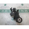 Recambio de antirrobo para fiat punto (199) 1.3 16v jtd dpf cat referencia OEM IAM 50525430  