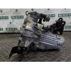 Recambio de caja cambios para hyundai getz (tb) 1.5 crdi cat referencia OEM IAM   