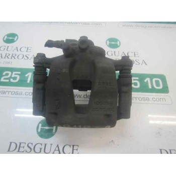 PINZA FRENO DELANTERA DERECHA 93189802 