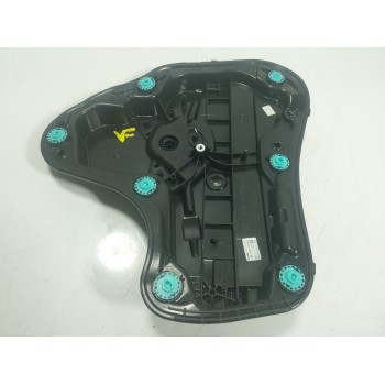 ELEVALUNAS TRASERO DERECHO 5H0839462D 5H0839402F 