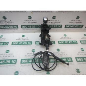 PALANCA CAMBIO 33560F4050 