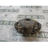 Recambio de pinza freno delantera izquierda para ford focus c-max (cap) 1.6 tdci cat referencia OEM IAM   