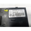 Recambio de modulo electronico para renault zoe (bfm_) zoe referencia OEM IAM 285909828R A2C5318B5186 