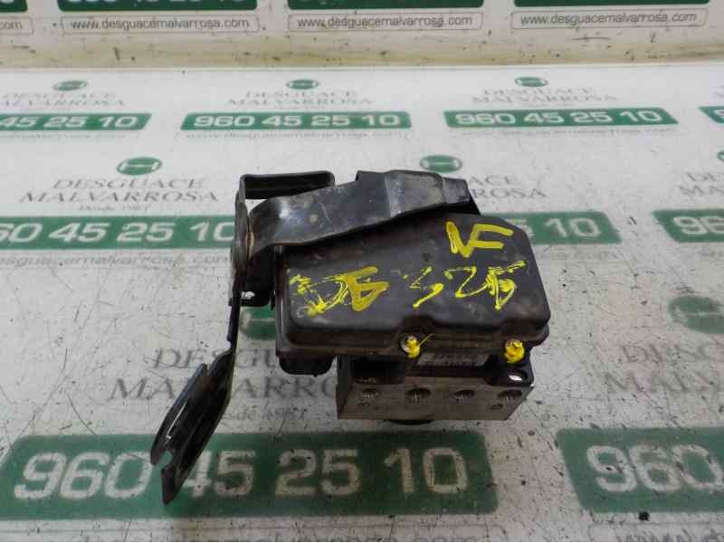 Recambio de abs para peugeot bipper 1.4 hdi referencia OEM IAM   