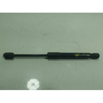 AMORTIGUADOR CAPOT 51237239233 5123723923306 