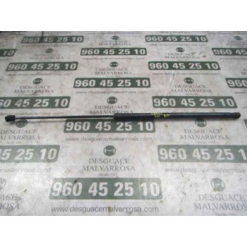 AMORTIGUADOR CAPOT 13252173 