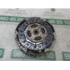 Recambio de kit embrague para fiat panda (319) 1.2 cat (gpl) referencia OEM IAM 71779128 55269068 