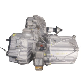 MOTOR COMPLETO 103500000J L2S 