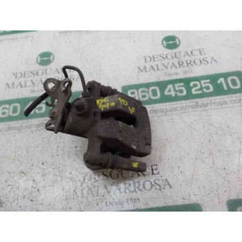 PINZA FRENO TRASERA DERECHA 440018805R 