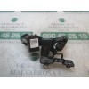 Recambio de antirrobo para fiat punto (199) 1.3 16v jtd dpf cat referencia OEM IAM 50525430  