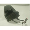 Recambio de espejo izquierdo para land rover range rover sport 3.6 td v8 referencia OEM IAM CRB502393PMA  