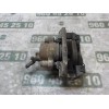 Recambio de pinza freno delantera izquierda para ford focus c-max (cap) 1.6 tdci cat referencia OEM IAM   