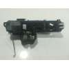 Recambio de maneta exterior delantera izquierda para mercedes-benz gle (w166) 400 4-matic (166.056) referencia OEM IAM A20476001