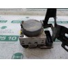 Recambio de abs para peugeot bipper 1.4 hdi referencia OEM IAM   