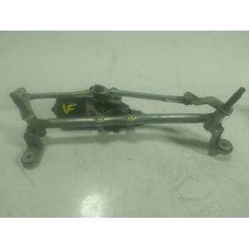 MOTOR LIMPIA DELANTERO A4538200040 A4538200040 