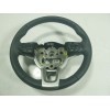 Recambio de volante para kia stonic (ybcuv) 1.2 cat referencia OEM IAM 56100H8NA0WK 58180H8000 