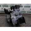 Recambio de caja cambios para hyundai getz (tb) 1.5 crdi cat referencia OEM IAM   