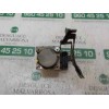 Recambio de abs para peugeot bipper 1.4 hdi referencia OEM IAM   