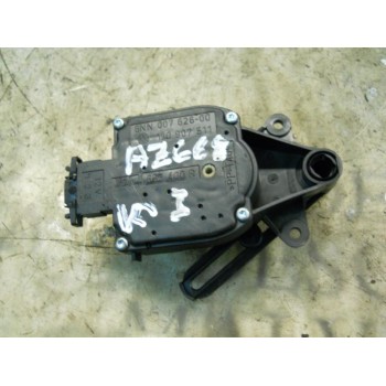 MOTOR APERTURA TRAMPILLAS CLIMATIZADOR 