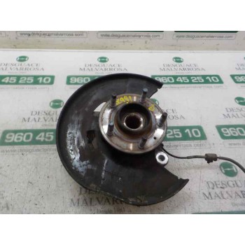 MANGUETA DELANTERA DERECHA 13319483 