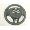 Recambio de volante para kia stonic (ybcuv) 1.2 cat referencia OEM IAM 56100H8NA0WK 58180H8000 