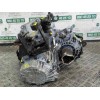 Recambio de caja cambios para hyundai getz (tb) 1.5 crdi cat referencia OEM IAM   