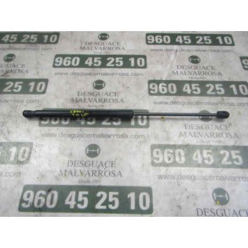 AMORTIGUADORES MALETERO / PORTON 13332570 