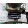 Recambio de abs para peugeot bipper 1.4 hdi referencia OEM IAM   