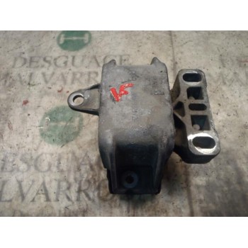 SOPORTE MOTOR DERECHO 