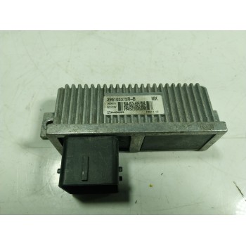 MODULO ELECTRONICO 296103254R 296103375R 