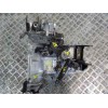 Recambio de caja cambios para hyundai getz (tb) 1.5 crdi cat referencia OEM IAM   
