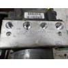 Recambio de abs para peugeot bipper 1.4 hdi referencia OEM IAM   